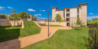 The Summit at Rivery Park Gallery 38