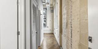 Westmoreland Lofts Gallery 32