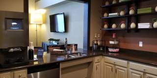 Residences at Gramercy Gallery 18