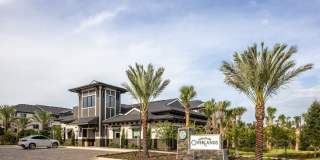 Broadstone Overlands - Apartments & Townhomes Gallery 22