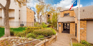 Montecito Montecito Gallery 36