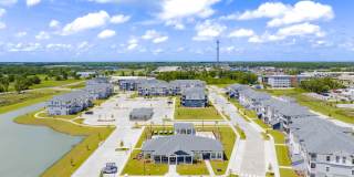 Exchange at Foley Gallery 40