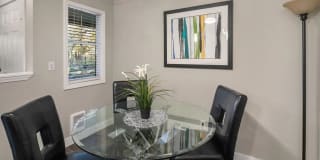 Overlook at Lakemont Gallery 6