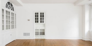 Vida Apartments Gallery 8