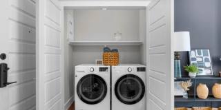 District at 54 Gallery 9