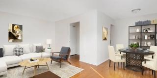 515 West Barry Gallery 4