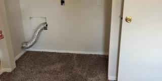 Bellaire Apartments Gallery 15