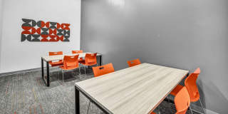 Haven at Elgin - Student Housing Gallery 14