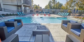 Mansion House Gallery 23