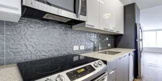 The Citadel Gallery 3