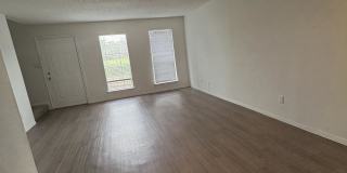 Springwood Park Apartments Gallery 25