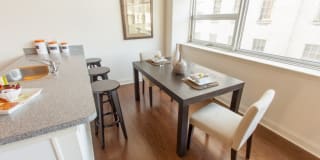 Warehouse Apartments Gallery 4