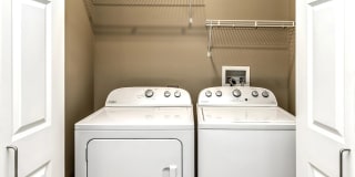 The Apartments at Lux 96 - Phase 5 Gallery 2