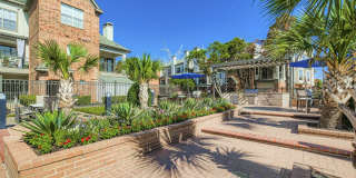 The Livingston Gallery 21