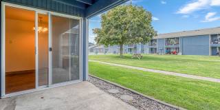 Wendover Apartments Gallery 19