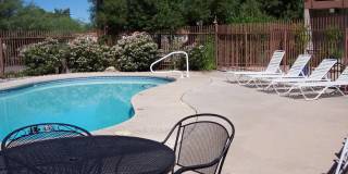 Mountain Plaza Gallery 41