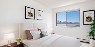 3510 North Pine Grove Gallery 2