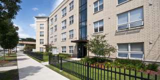 Westhaven Park Phase II C - Affordable Housing Gallery 5