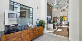 Domus on the Boulevard Gallery 8
