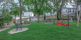 Renaissance Gardens Gallery 17