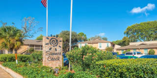 Summer Creek Gallery 16