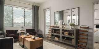 Soltra at SanTan Village Gallery 8
