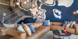 Student Housing - Yugo Flagstaff Central Gallery 6