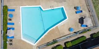 Woodgate Apartments Gallery 6
