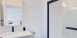 Foster Flats Gallery 62