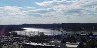 Grandville Towers Gallery 24