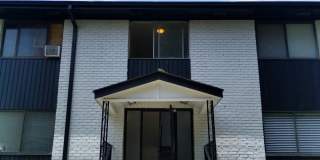 Glendale Place Gallery 3