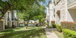 Vail Village Club Apartments Gallery 14