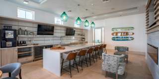 Serenity at Lake Wales Gallery 10