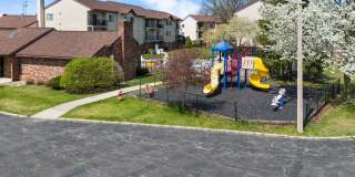 The Element @ St Andrews Gallery 42