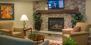 Village East Gallery 15