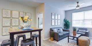 Student Housing - The Social Normal Gallery 16