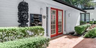 Renaissance Gardens Gallery 11