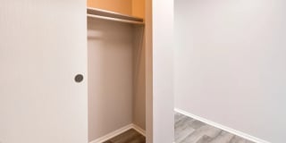 Orchard Estates Apartments Gallery 5