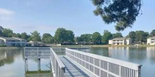 Retreat At Northlake Gallery 9