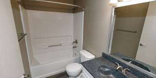 Parkland Pointe Gallery 17