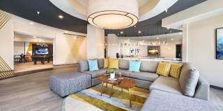 The Boulevard at Oakley Station Gallery 12