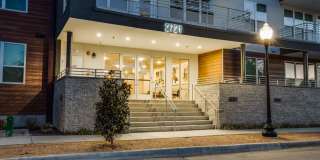 The Moderne Gallery 2