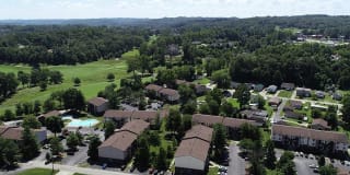 Country Club Apartments Gallery 32