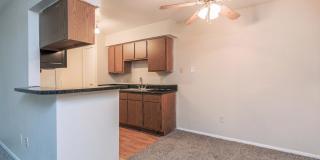 Stone Hollow Apartments Gallery 3