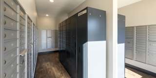 Riverstone Apartments - Affordable Housing Gallery 26