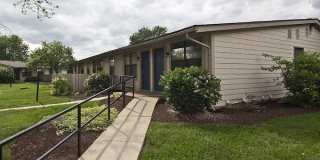 Heathmoore Gallery 9