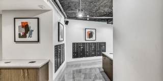 Haven at Elgin - Student Housing Gallery 25