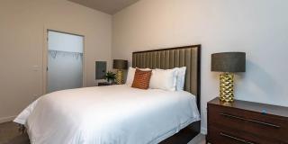 Gordon Lofts Gallery 38