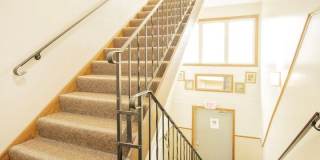 Glenbrook Gallery 20