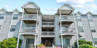 East Mountain Apartments Gallery 2